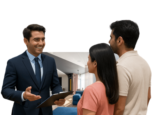 Book your premium apartment at Mittal Keshavnagar  today