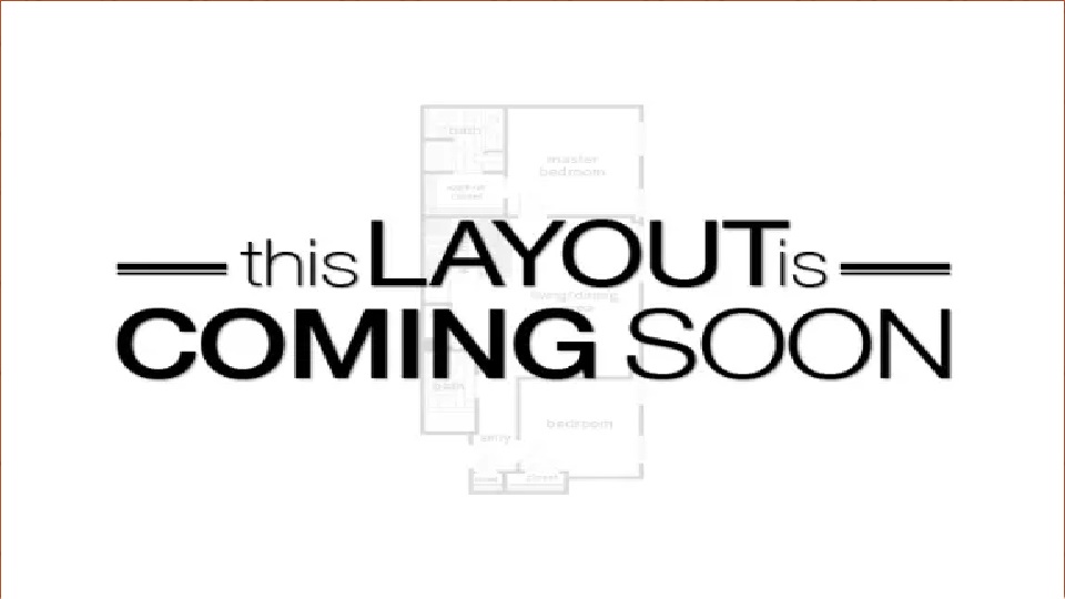 Mittal Keshavnagar  2 BHK apartment layout coming soon