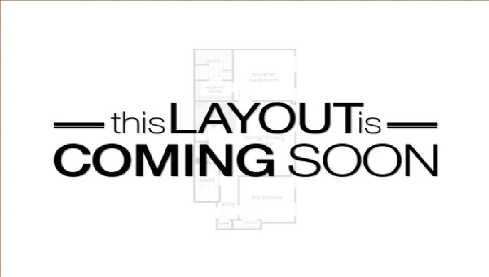 Mittal Keshavnagar  2.5 BHK apartment layout coming soon